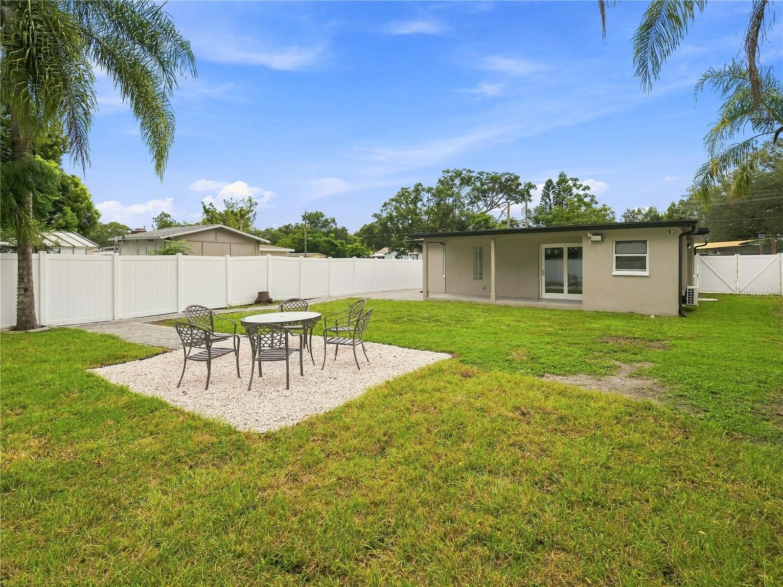 1803 E ANNONA AVE — photo 16