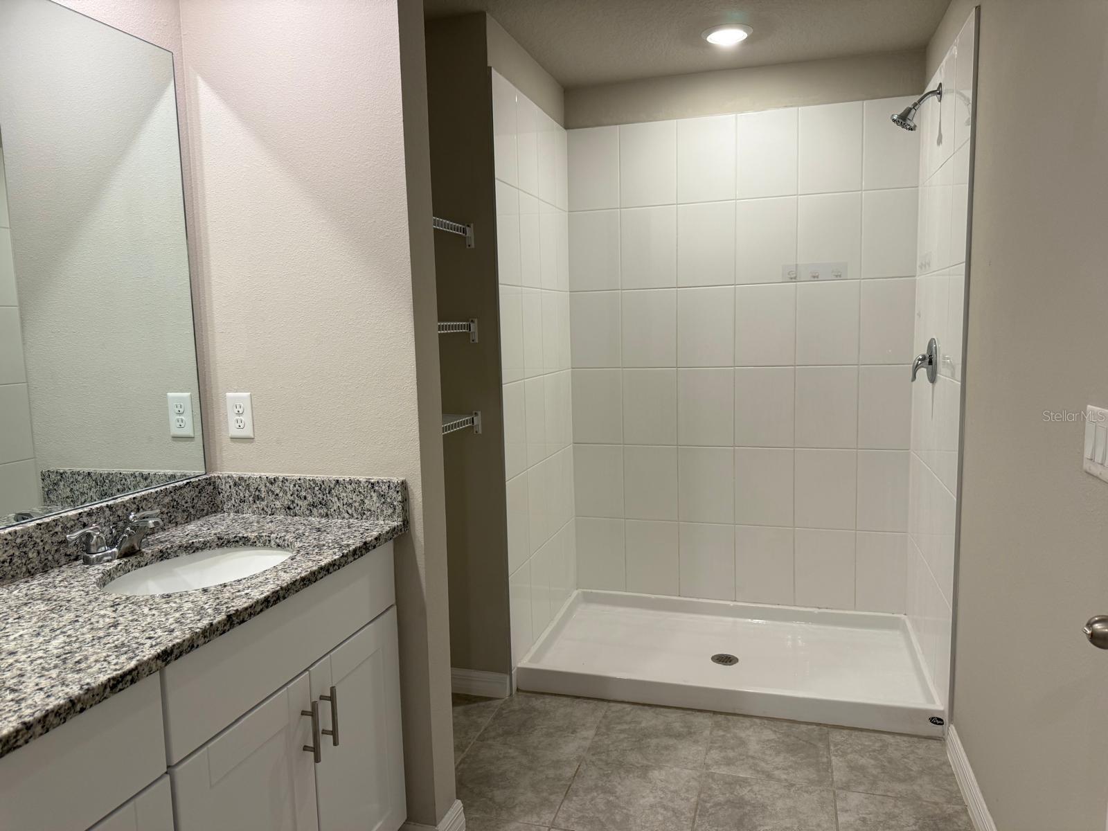 7627 MOMENTUM PKWY — photo 13