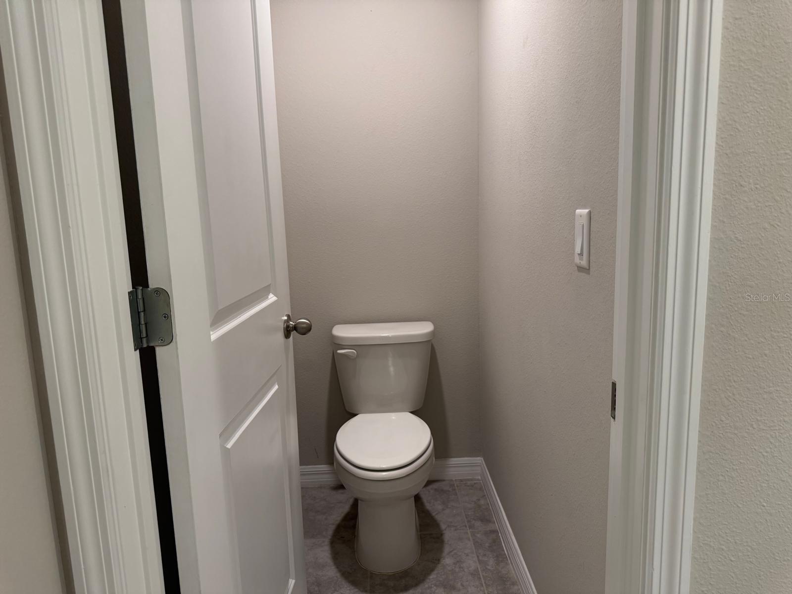 7627 MOMENTUM PKWY — photo 14