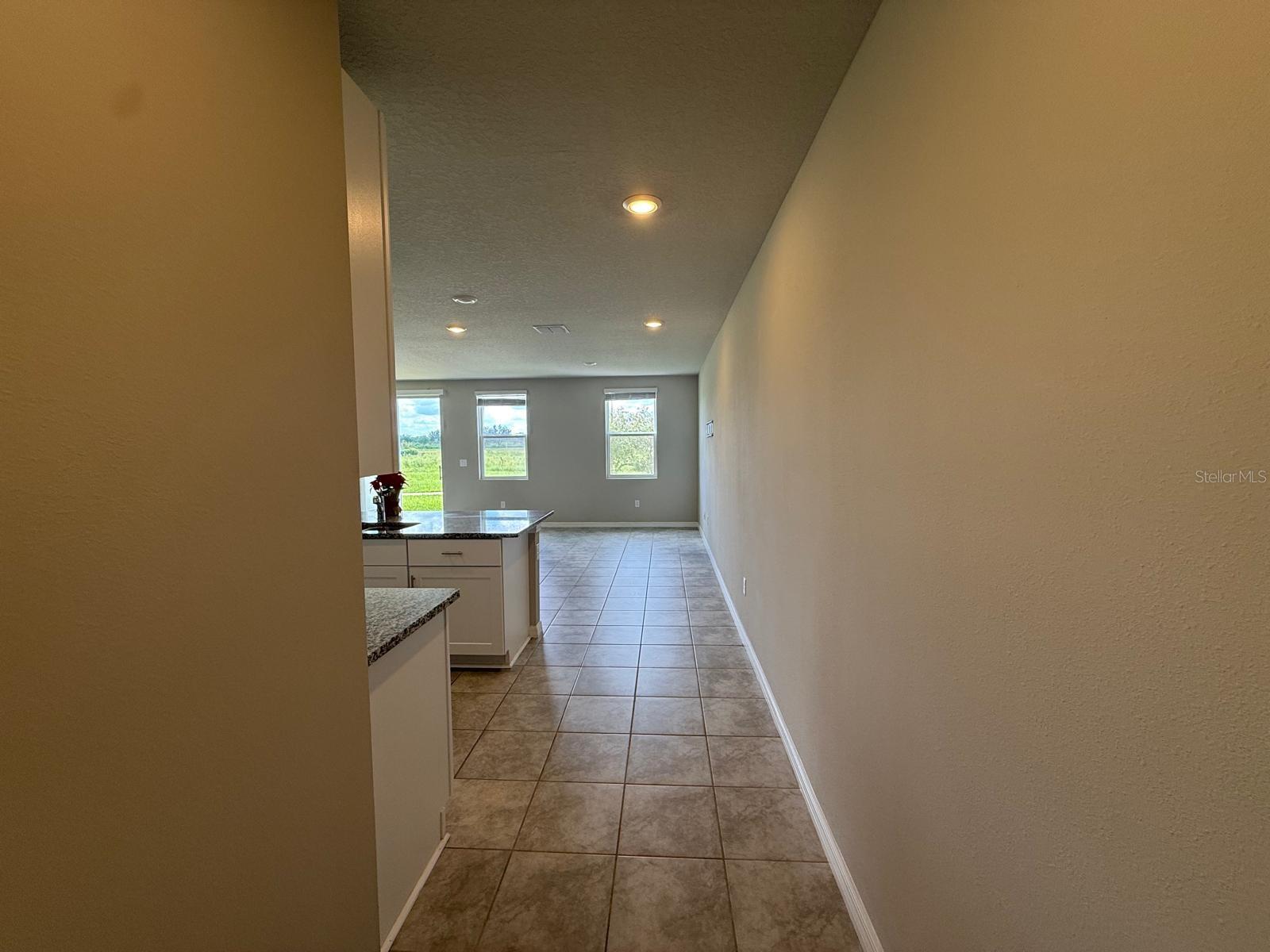 7627 MOMENTUM PKWY — photo 3