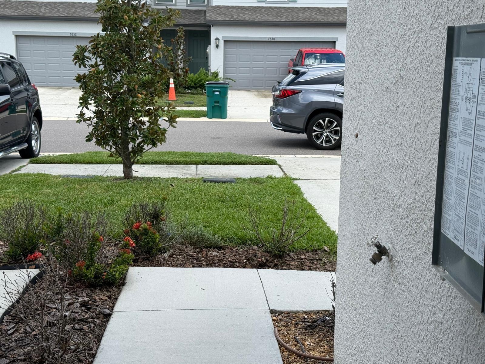 7627 MOMENTUM PKWY — photo 21