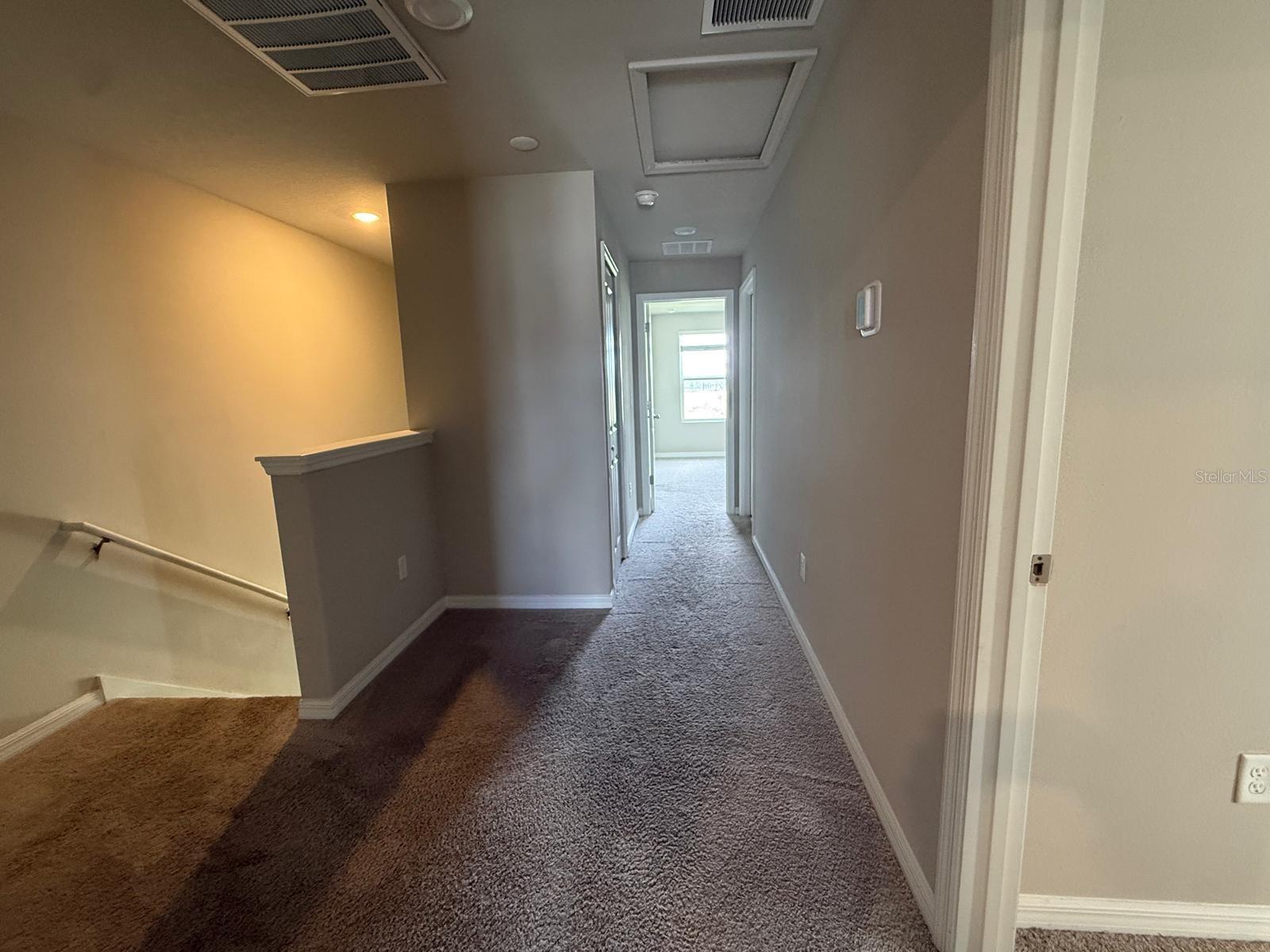 7627 MOMENTUM PKWY — photo 19