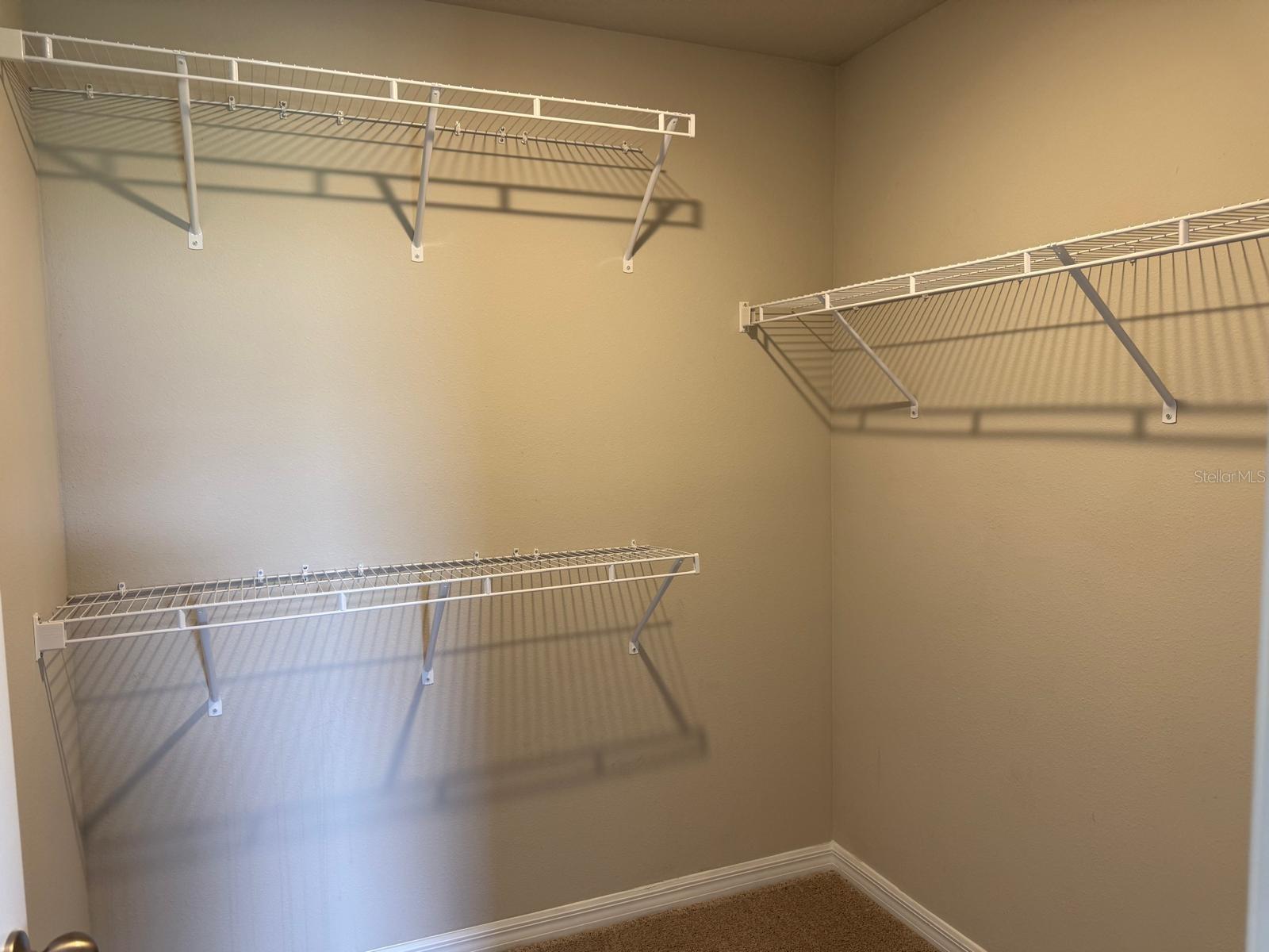 7627 MOMENTUM PKWY — photo 16