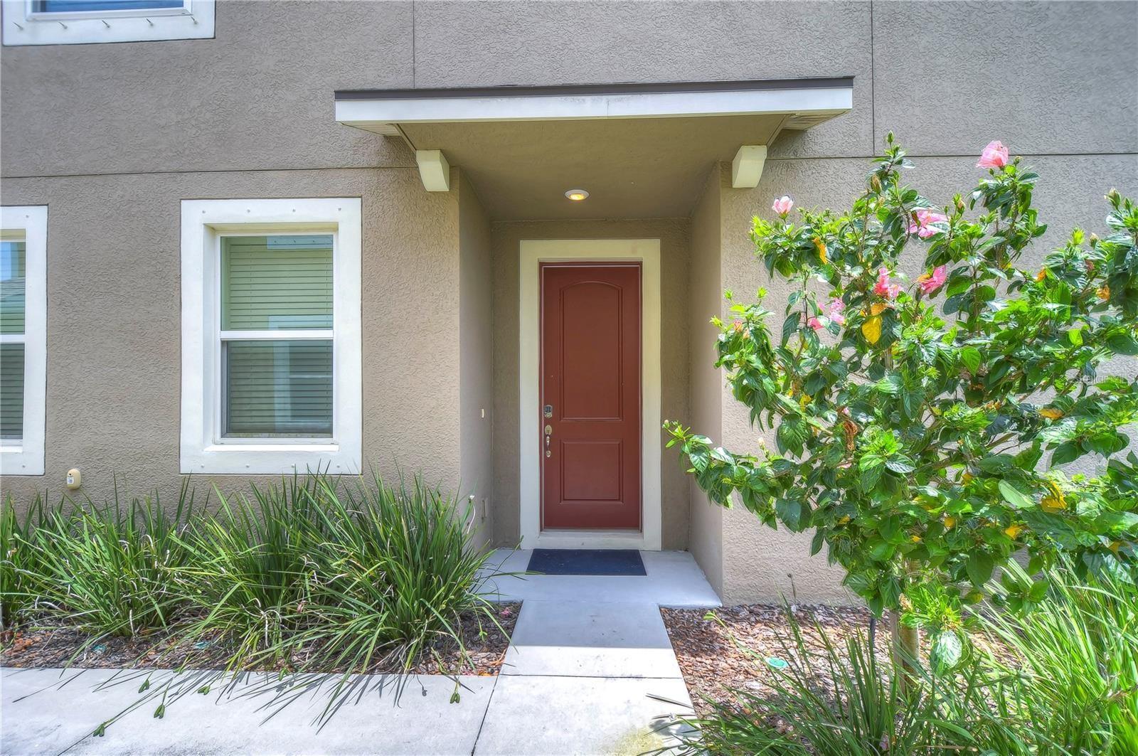11927 SKY ACRES TER — photo 2