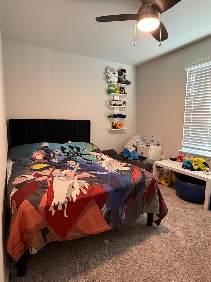 11927 SKY ACRES TER — photo 14