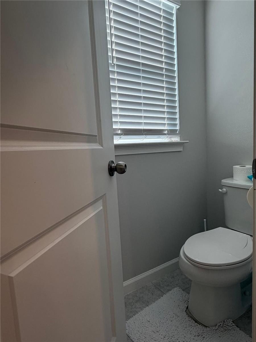 11927 SKY ACRES TER — photo 16