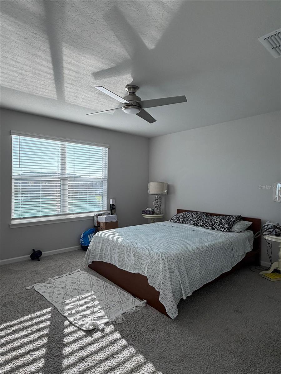 11927 SKY ACRES TER — photo 15