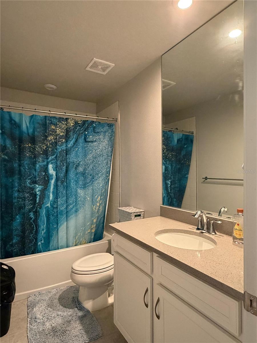 11927 SKY ACRES TER — photo 12