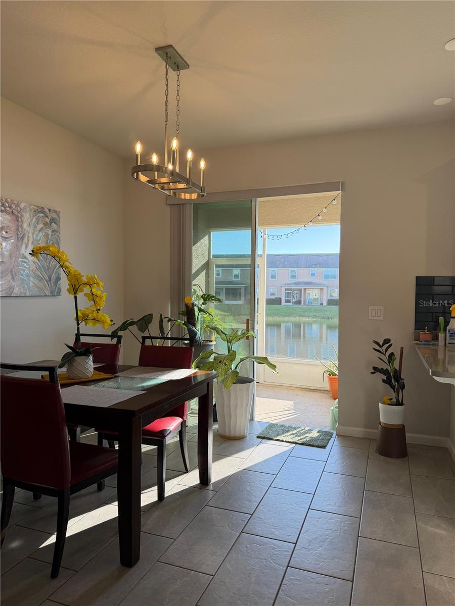 11927 SKY ACRES TER — photo 10
