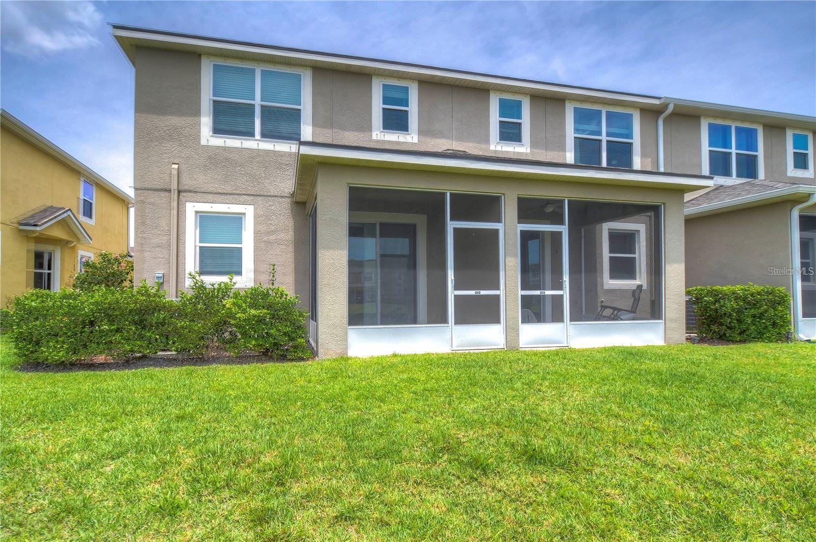 11927 SKY ACRES TER — photo 4