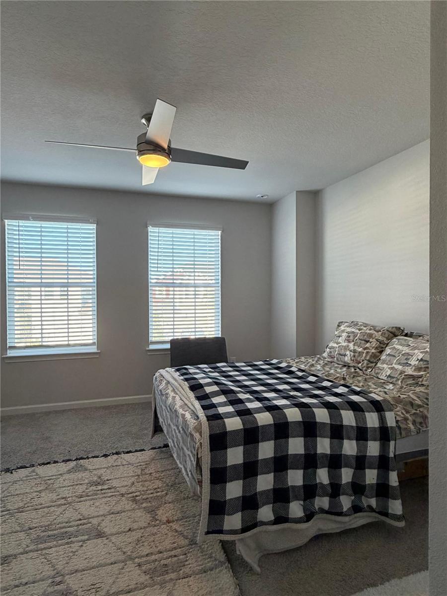11927 SKY ACRES TER — photo 13
