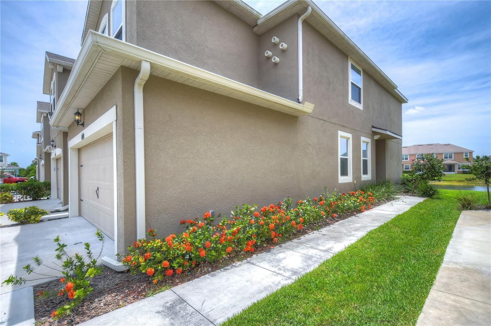 11927 SKY ACRES TER — photo 3