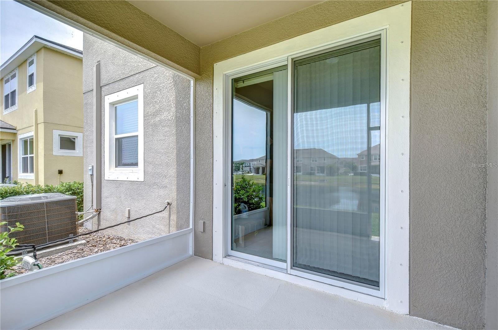11927 SKY ACRES TER — photo 5