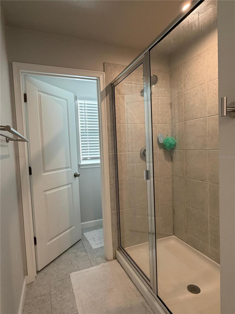 11927 SKY ACRES TER — photo 17