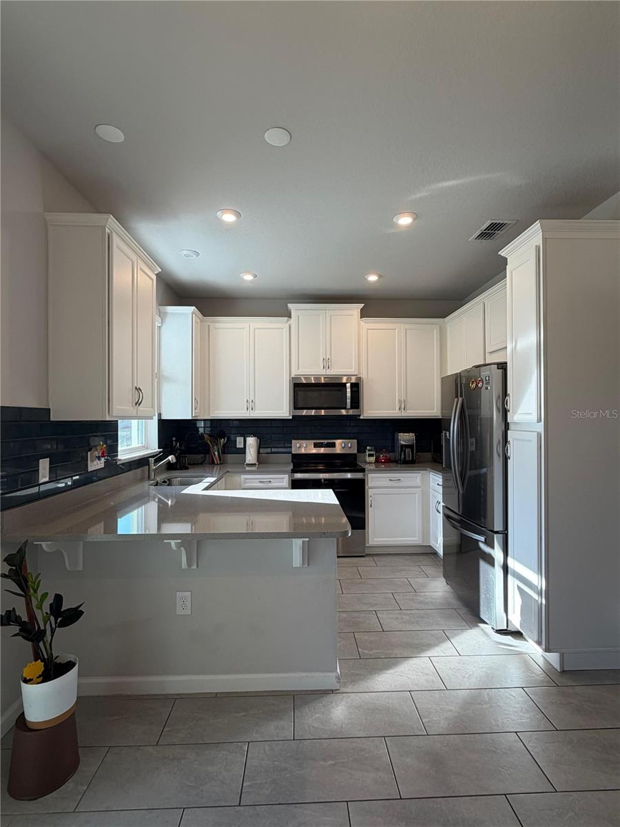 11927 SKY ACRES TER — photo 8