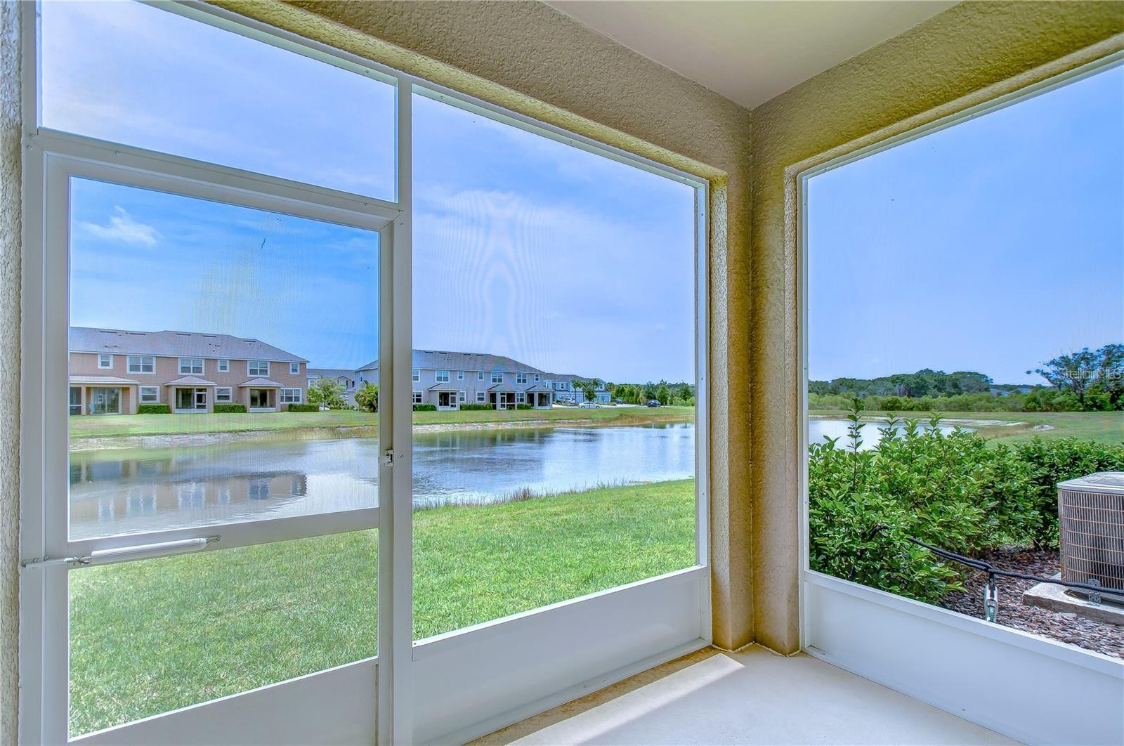 11927 SKY ACRES TER — photo 6