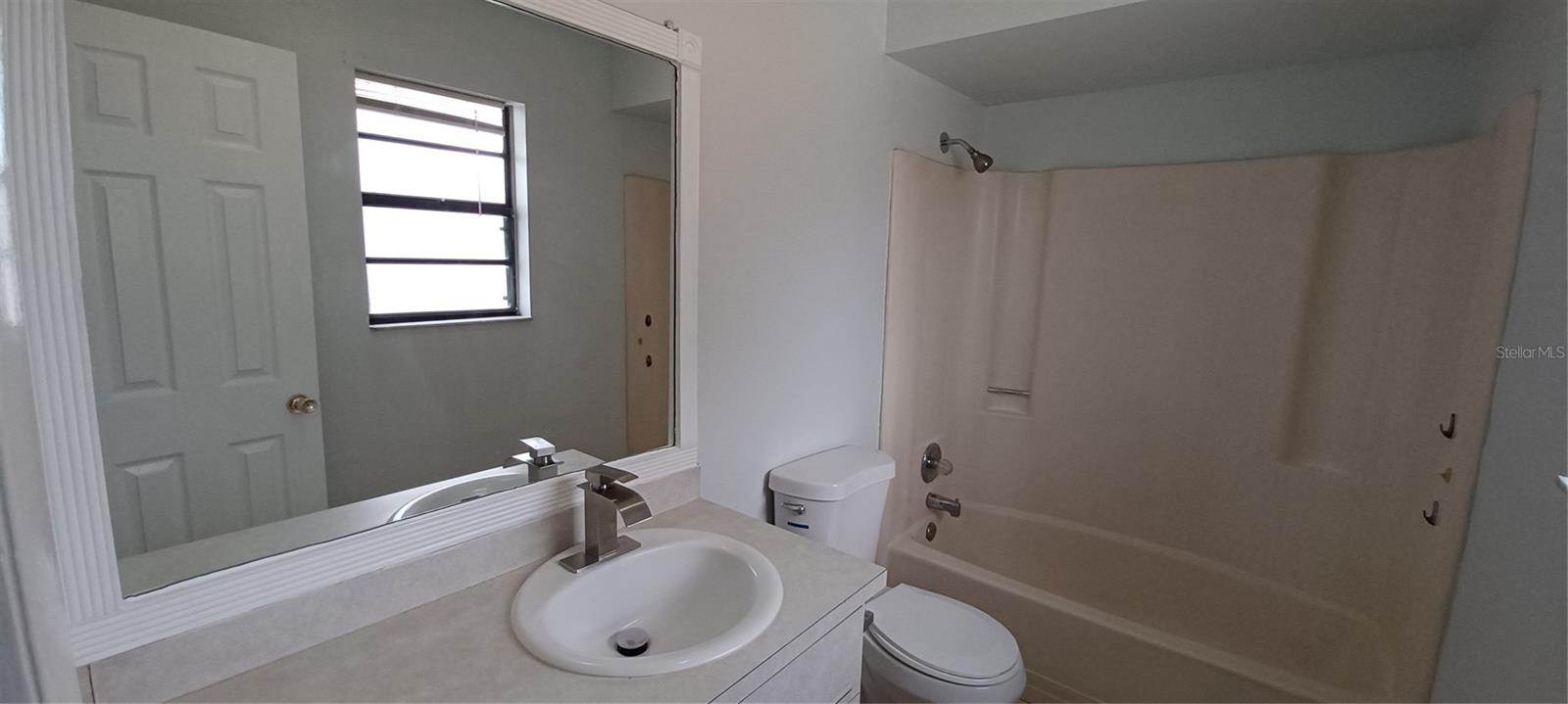6120 GEORGIA AVE — photo 4