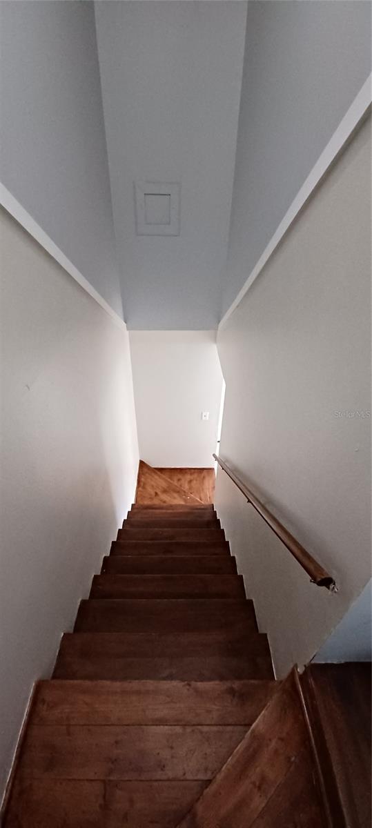 6120 GEORGIA AVE — photo 20