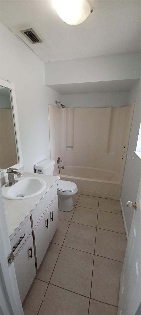 6120 GEORGIA AVE — photo 14