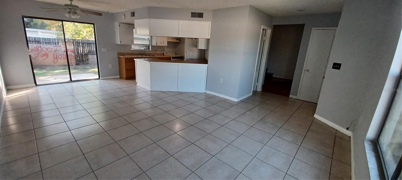 6120 GEORGIA AVE — photo 21