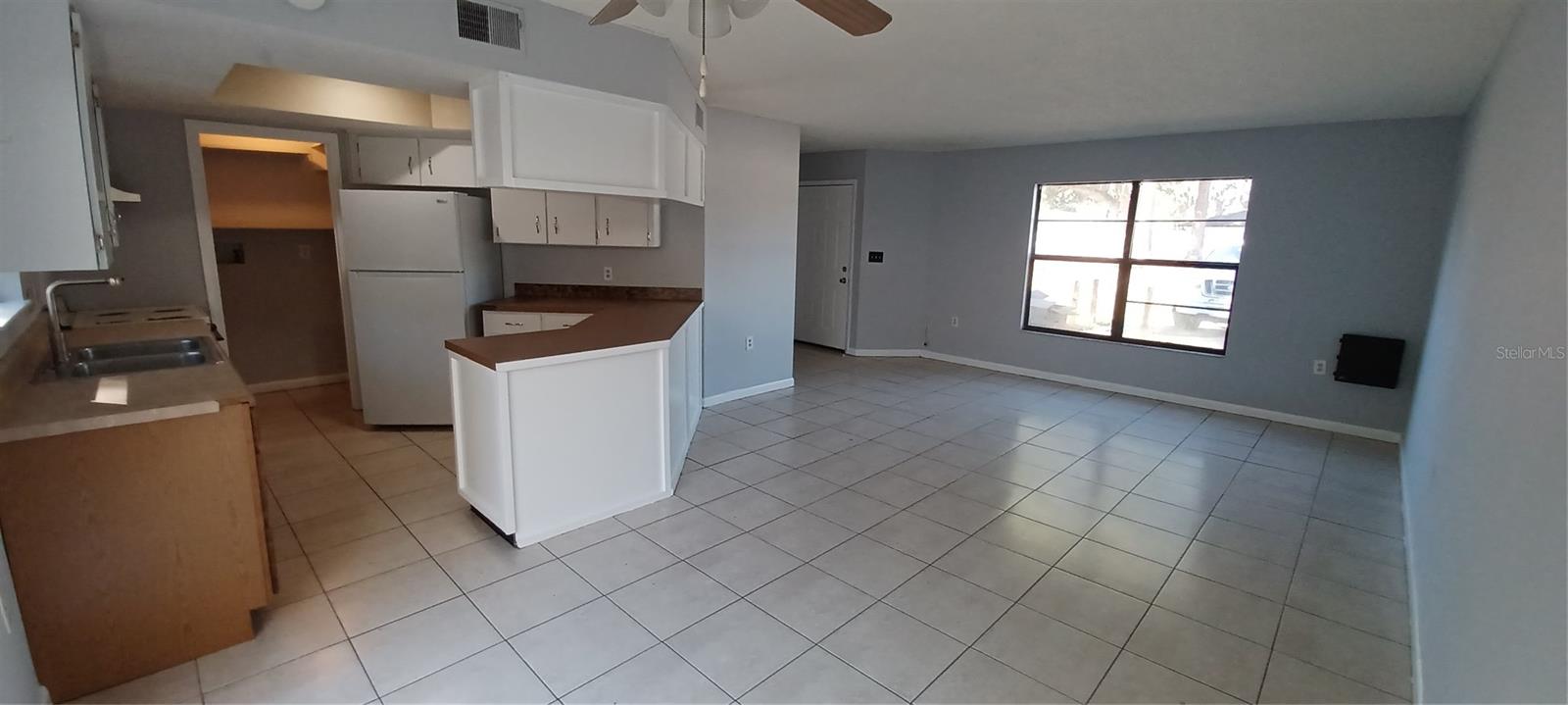 6120 GEORGIA AVE — photo 2
