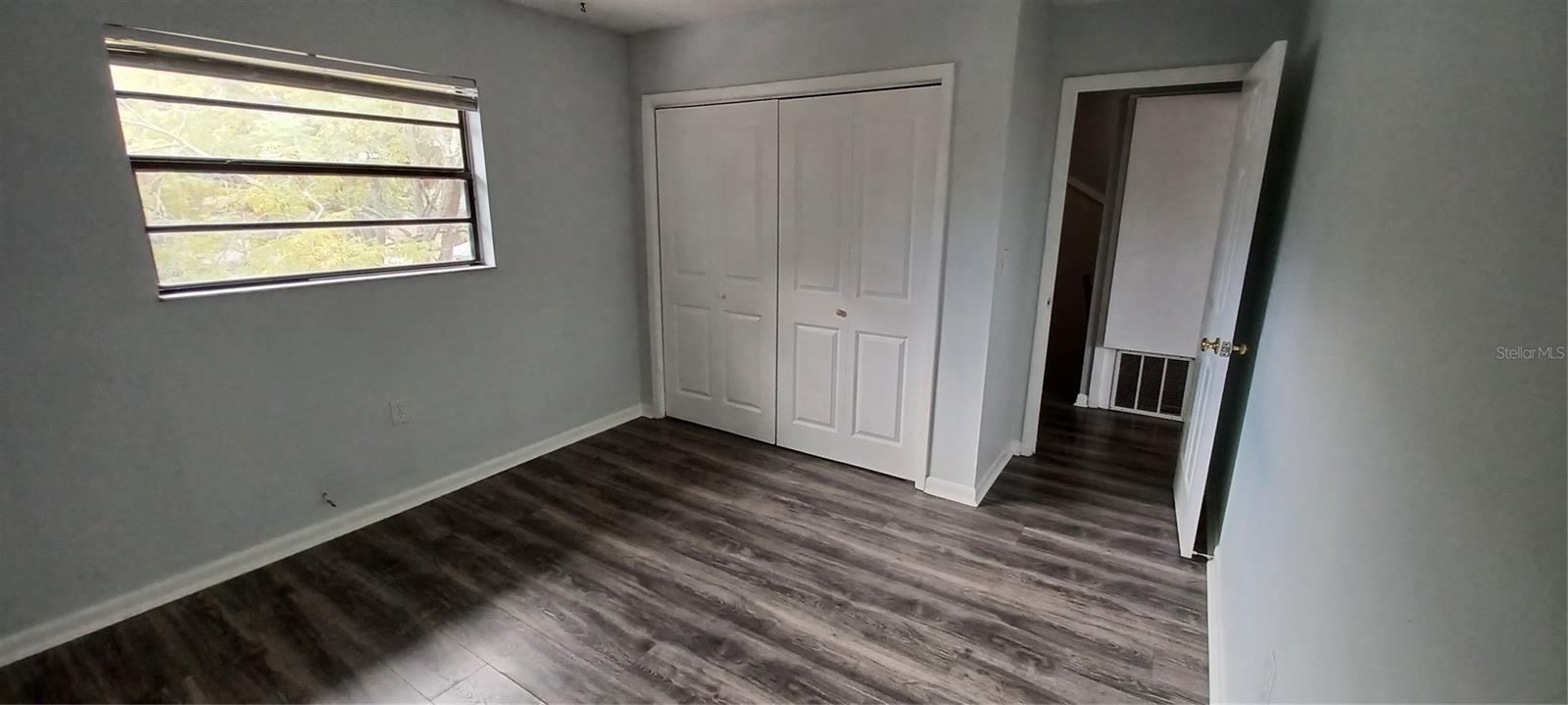 6120 GEORGIA AVE — photo 18