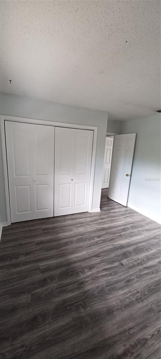 6120 GEORGIA AVE — photo 19