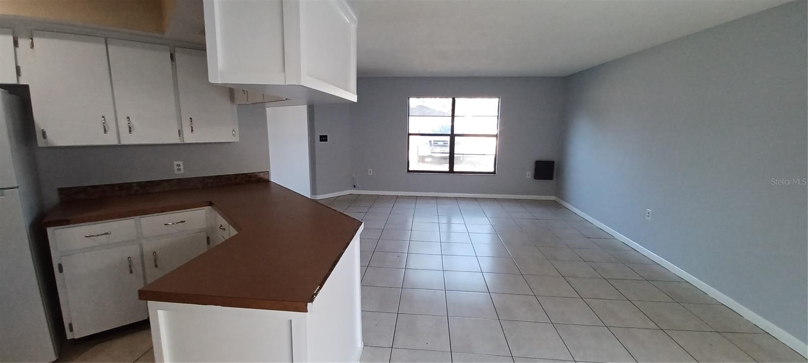 6120 GEORGIA AVE — photo 9