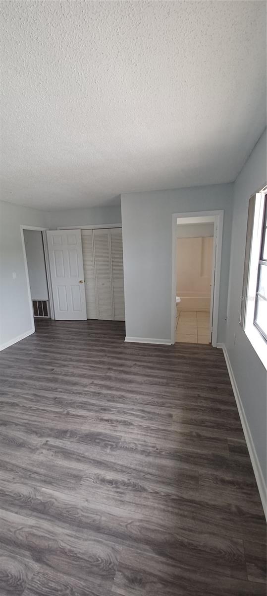6120 GEORGIA AVE — photo 16