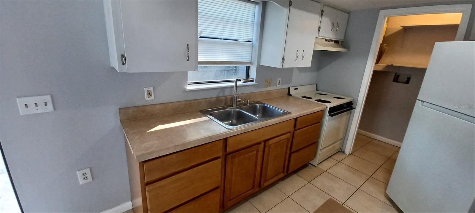 6120 GEORGIA AVE — photo 7