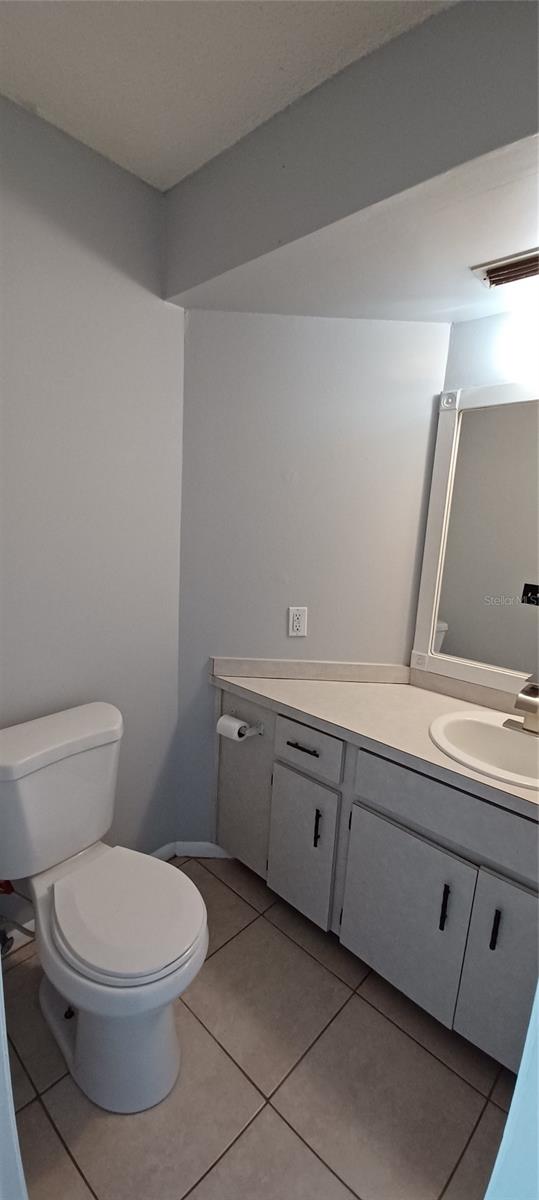 6120 GEORGIA AVE — photo 5