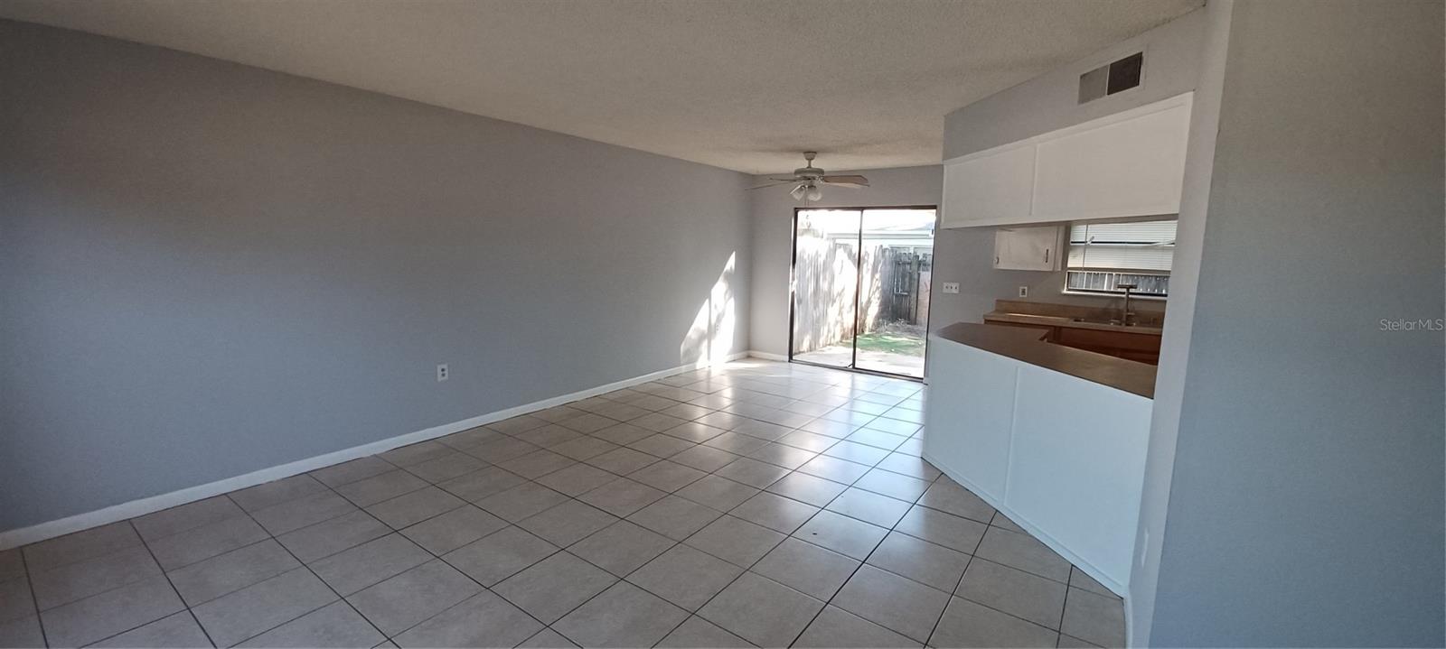 6120 GEORGIA AVE — photo 13