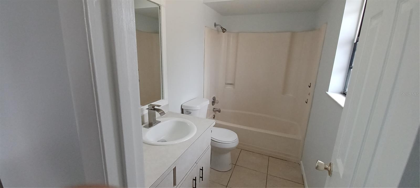 6120 GEORGIA AVE — photo 15