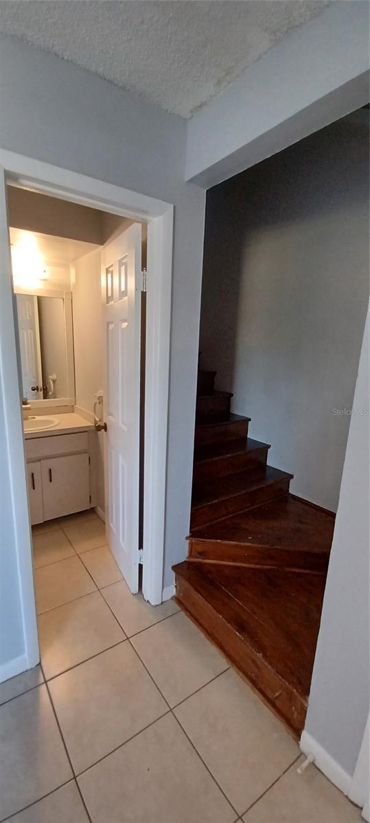 6120 GEORGIA AVE — photo 6