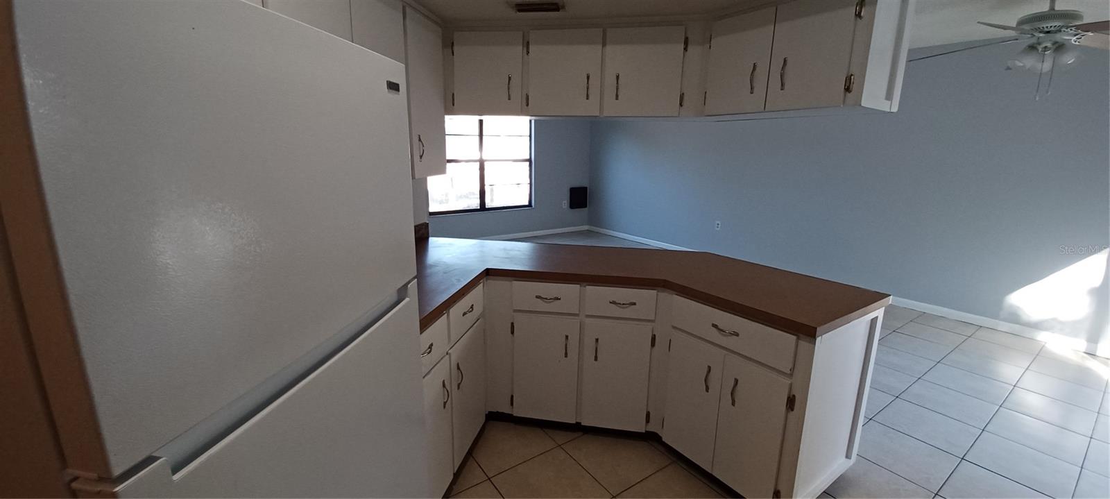 6120 GEORGIA AVE — photo 10