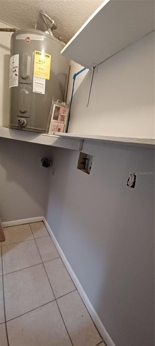 6120 GEORGIA AVE — photo 12