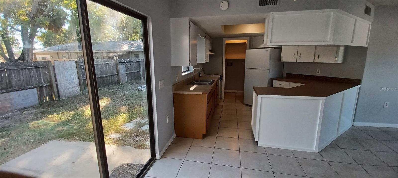 6120 GEORGIA AVE — photo 8
