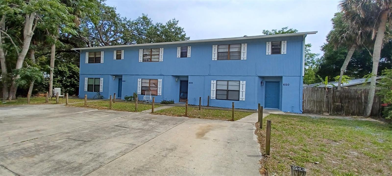 6120 GEORGIA AVE — photo 3