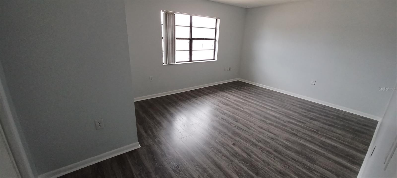 6120 GEORGIA AVE — photo 17