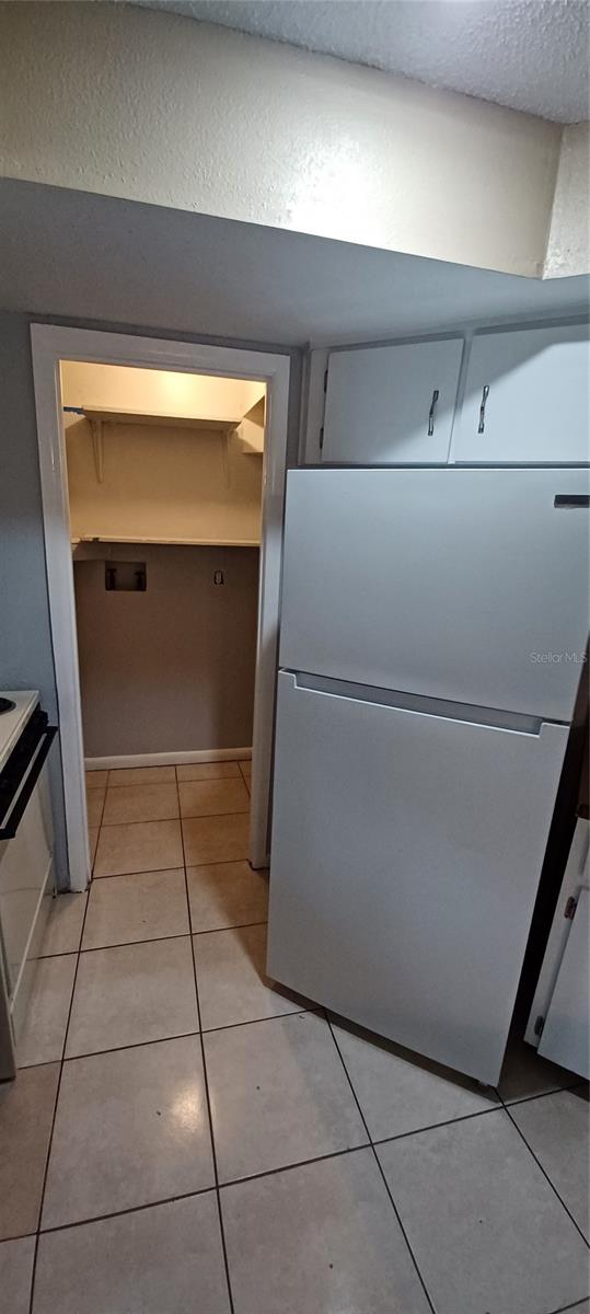 6120 GEORGIA AVE — photo 11
