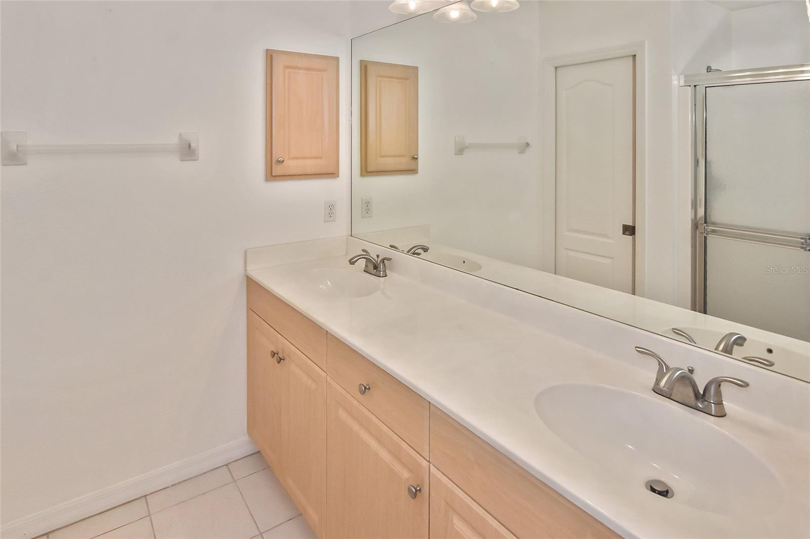 903 CASA DEL LAGO WAY #903 — photo 25