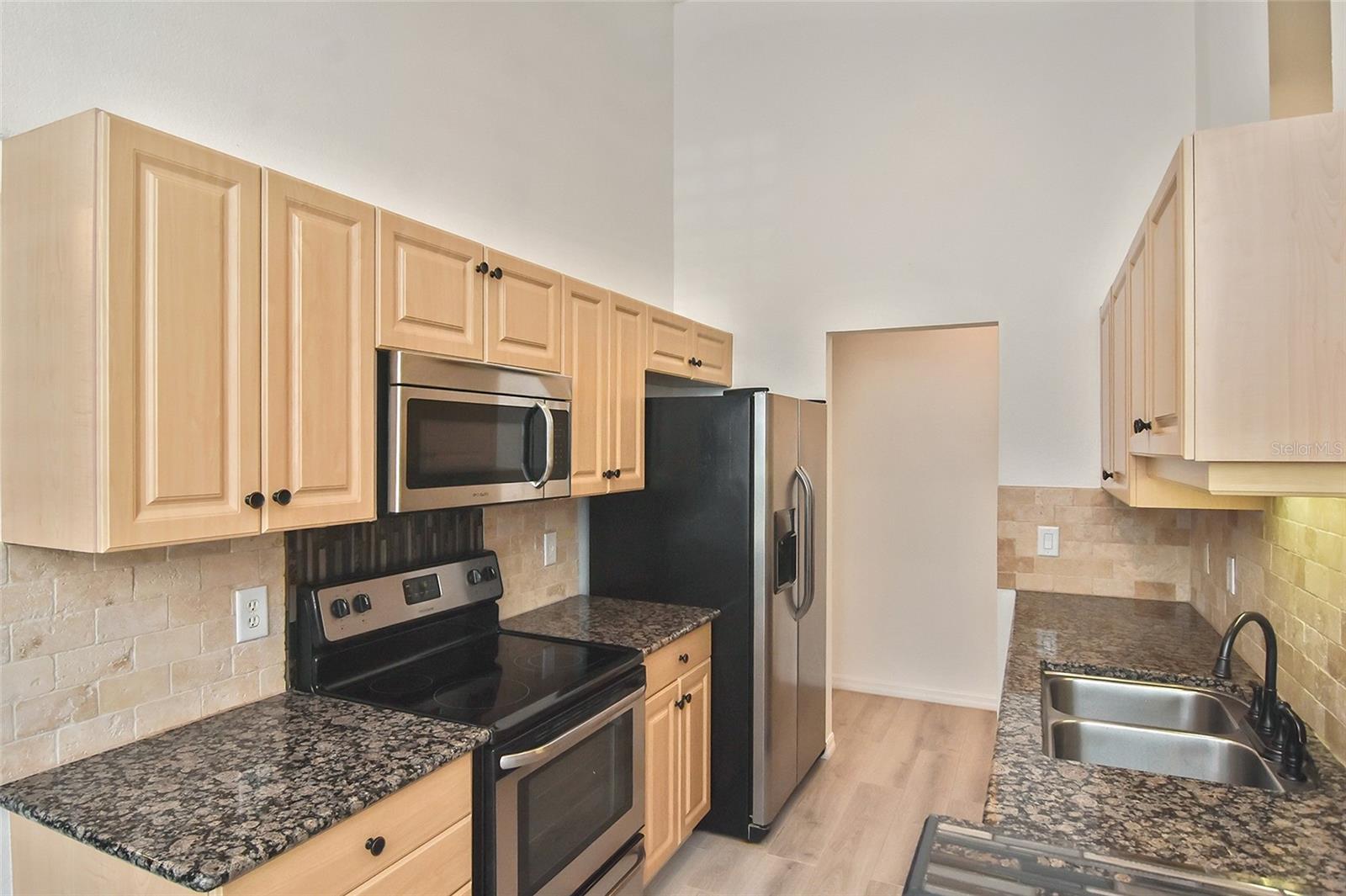 903 CASA DEL LAGO WAY #903 — photo 16