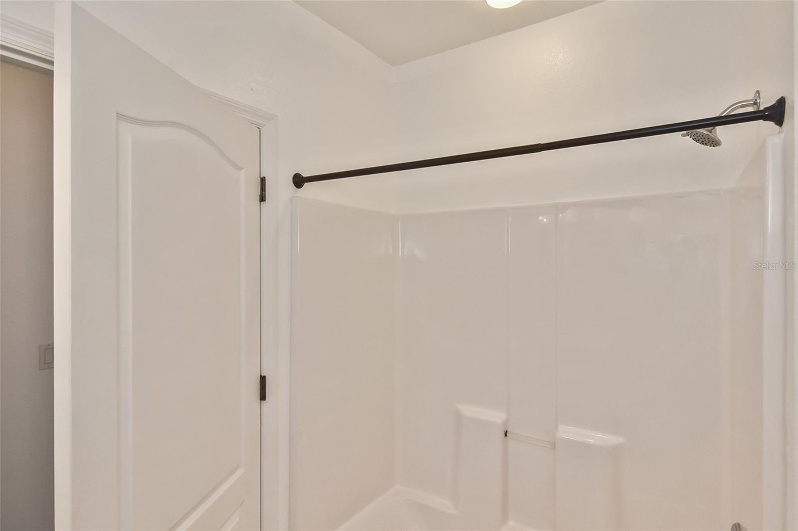 903 CASA DEL LAGO WAY #903 — photo 31