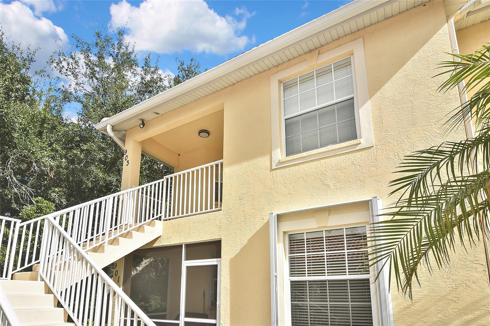 903 CASA DEL LAGO WAY #903 — photo 3