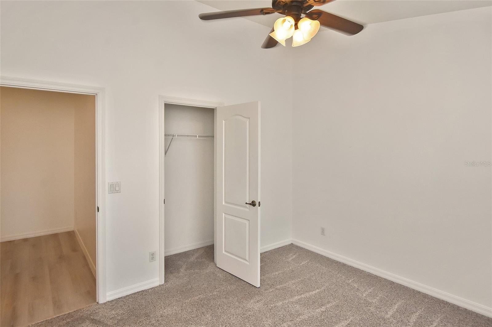 903 CASA DEL LAGO WAY #903 — photo 26