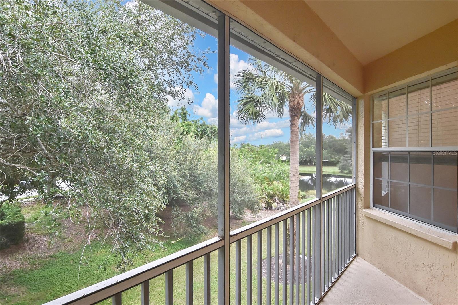 903 CASA DEL LAGO WAY #903 — photo 40