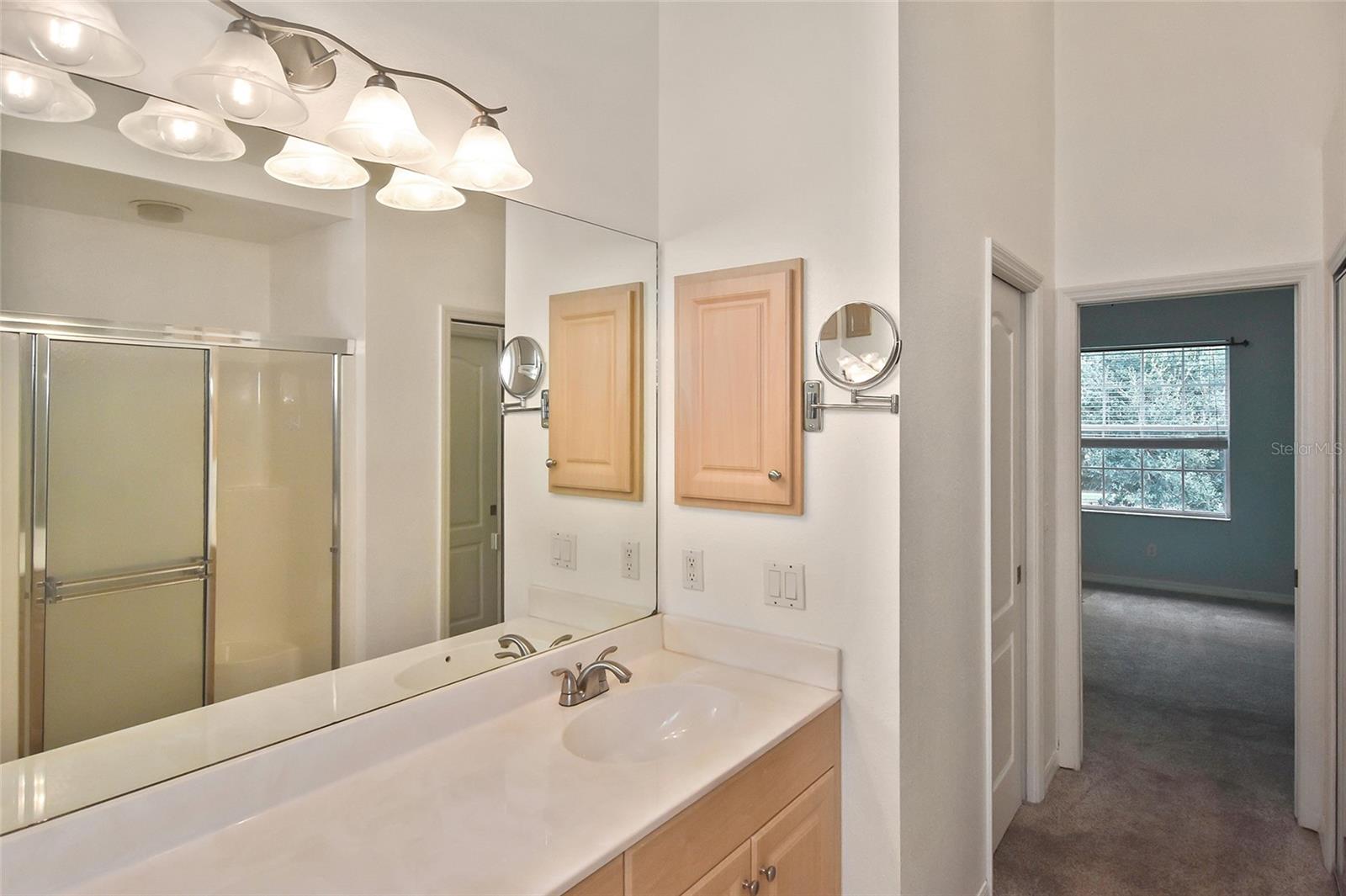 903 CASA DEL LAGO WAY #903 — photo 24