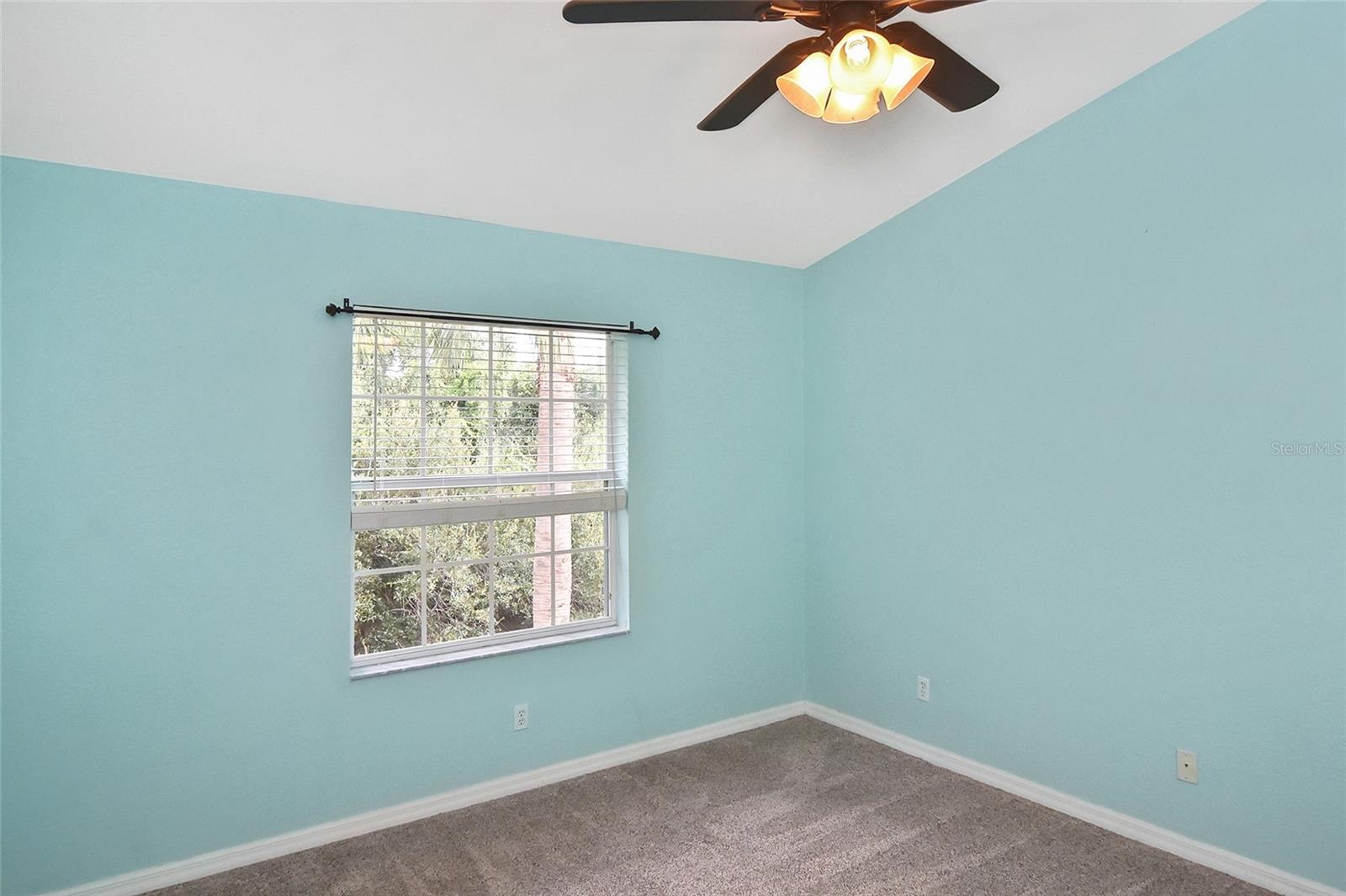 903 CASA DEL LAGO WAY #903 — photo 21