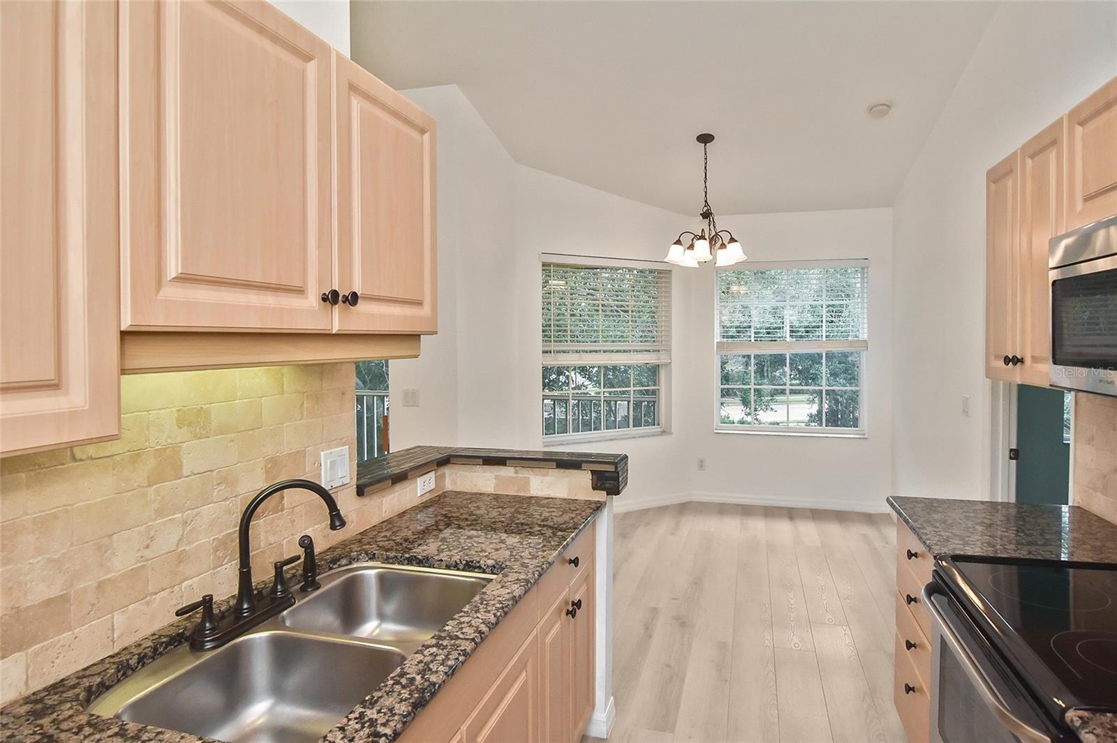 903 CASA DEL LAGO WAY #903 — photo 17