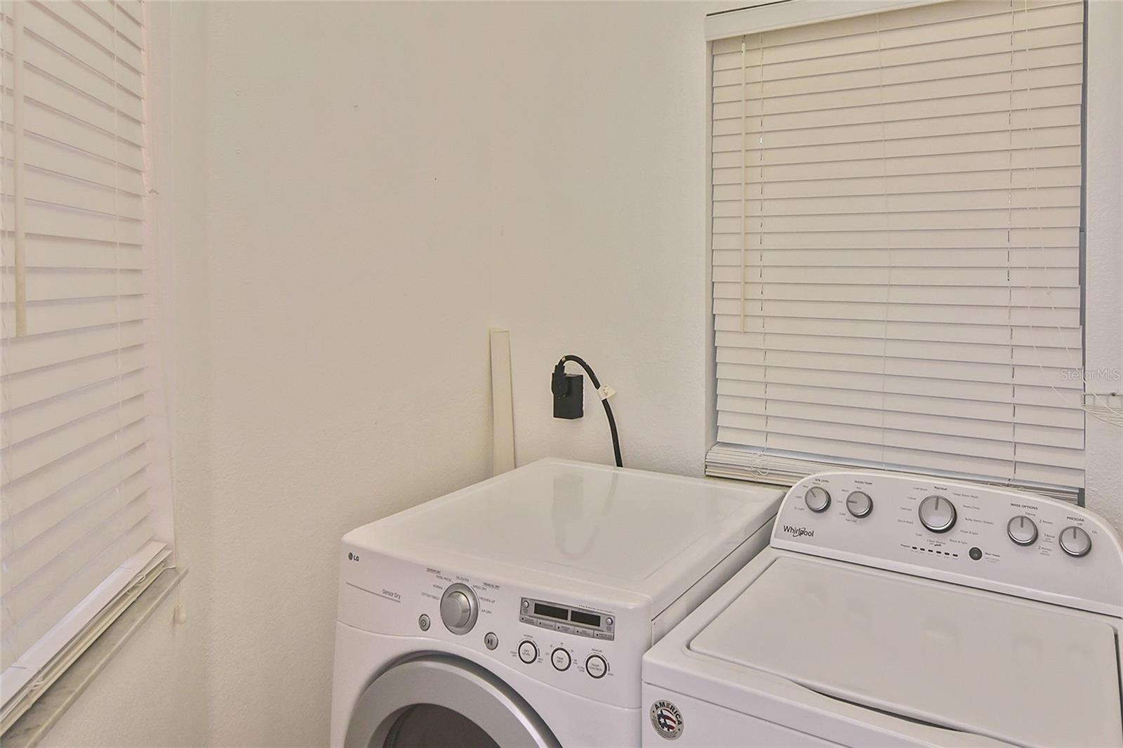 903 CASA DEL LAGO WAY #903 — photo 35